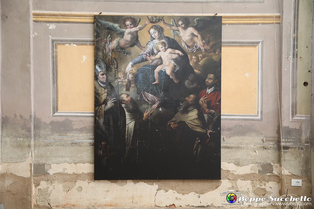 VBS_1520 - Chiesa Confraternita San Bernardino - Monteu Roero.jpg